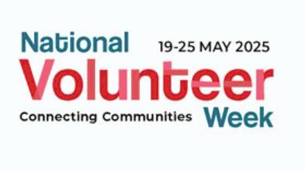 National Volunteer Week 2025.jpg
