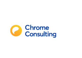 Chrome Consulting Business Directory Logo.png