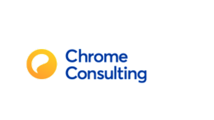 Chrome Consulting Business Directory Logo.png