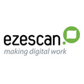 EzeScan Sponsor tile.png