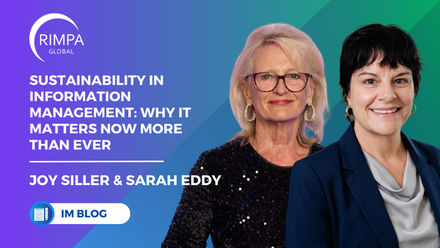 Blog  Joy Siller & Sarah Eddy.png