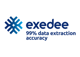 Exedee Newsletter logo