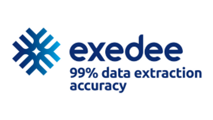 Exedee Newsletter logo