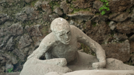 Mt Versuvius.png