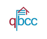 Queensland Building & Construction Commission logo