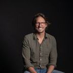 Andre Eikmeier