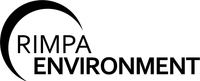 RIMPA-Environment - Black.png