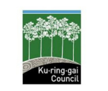Ku-ring-gai Council.png