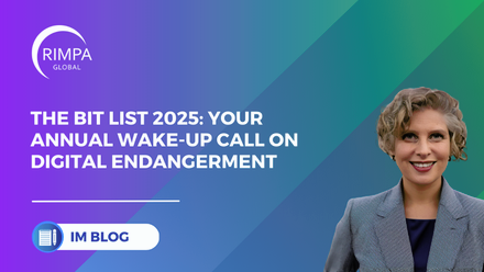 Blog  The Bit List 2025 Your Annual Wake-Up Call on Digital Endangerment (1).png