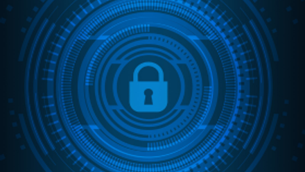 US Data breach.png