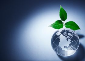 Environmental Sustainability Community of Practice.jpg