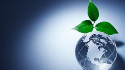 Environmental Sustainability Community of Practice.jpg