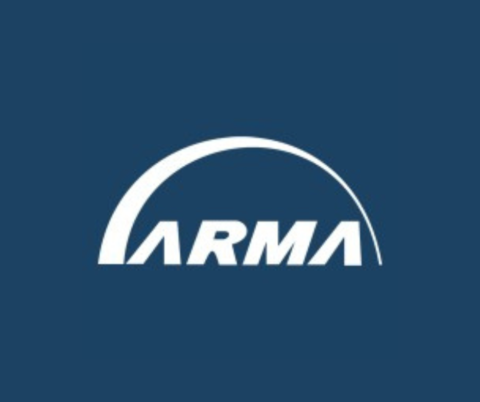 ARMA International Logo.png