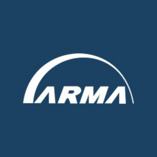 ARMA International Logo.png