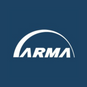 ARMA International Logo.png