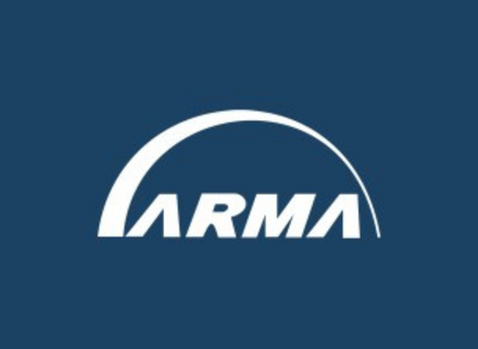 ARMA International Logo.png