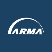 ARMA International