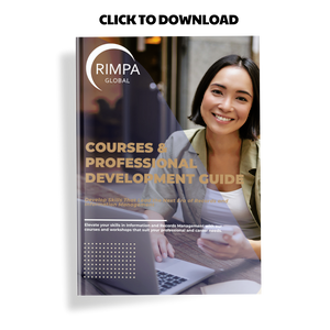 Mockup  Education Brochure  (1).png