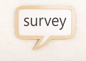 SURVEY.png 2