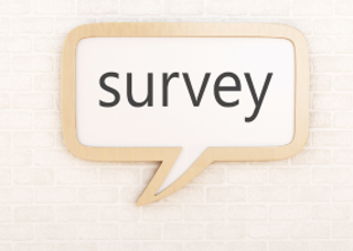 SURVEY.png 2