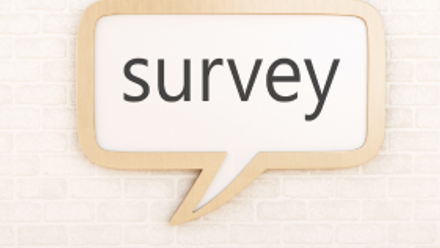 SURVEY.png 2
