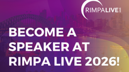 RIMPA Live 2026.png