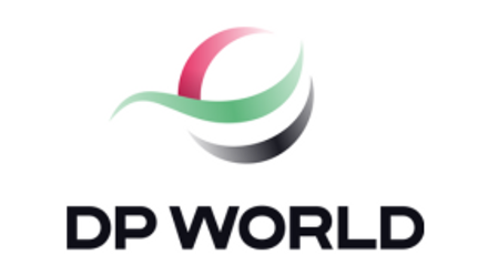 DP World