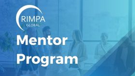 Mentor Program.jpg 1