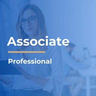 Associate.png