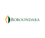 City of Boroondara.png