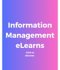 Information Management eLearn (1).png