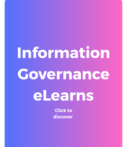 Governance eLearn (3).png
