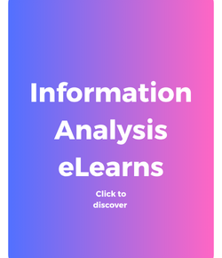 Information Analysis eLearn (1).png