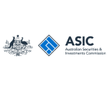 ASIC.png