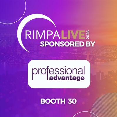 Professional Advantage