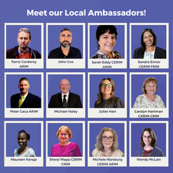 2026 Ambassadors.png