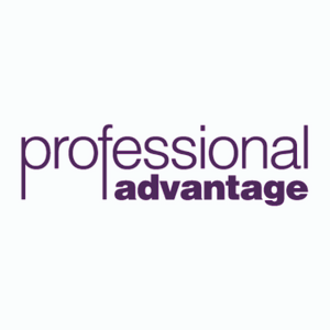 Professional Advantage Who's Who Widget  Sponsor Tiles for Event Listing (1).png