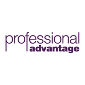 Professional Advantage
