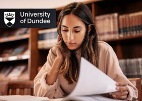 University of Dundee.png
