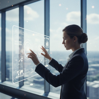 Technology Strategy and Adoption - Digital Environment.jpg