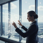 Technology Strategy and Adoption - Digital Environment.jpg
