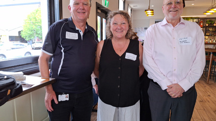 Carolyn, Peter and David at Geelong.jpg