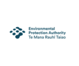 EPA NZ.png