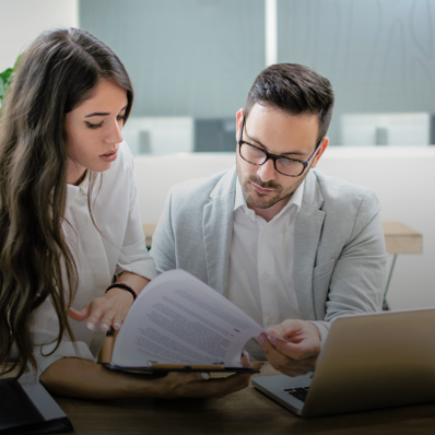 Recordkeeping Essentials