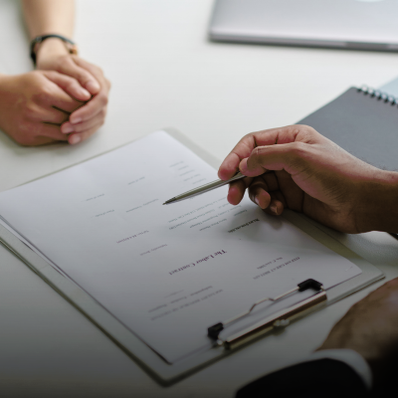 Privacy Law Fundamentals (Australia)