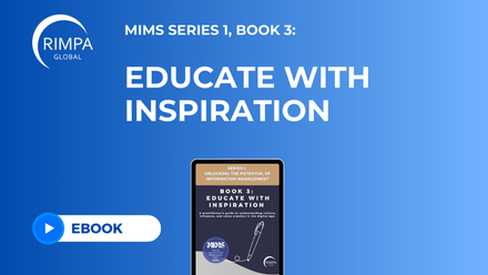 MIMS ebook 3.png