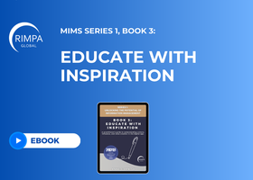 MIMS ebook 3.png