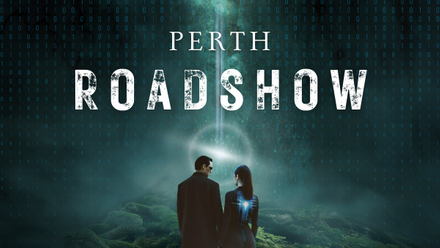 Perth Roadshow Image.png