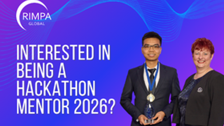 Hackathon.png 5