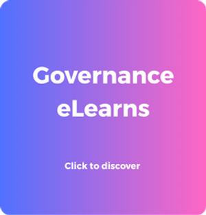 Governance eLearn.png 1